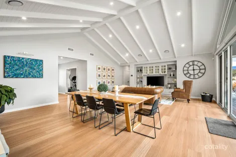 Property photo of 99 Old Beach Road Old Beach TAS 7017