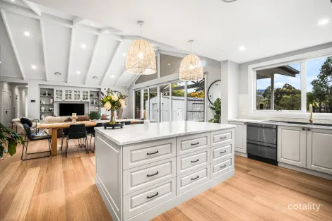 Property photo of 99 Old Beach Road Old Beach TAS 7017