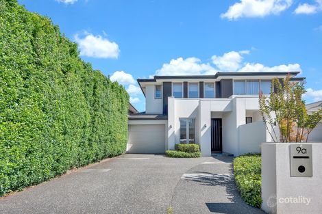 9a Albion St, Caulfield South, VIC 3162