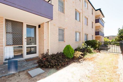 5c/66 Great Eastern Hwy, Rivervale, WA 6103