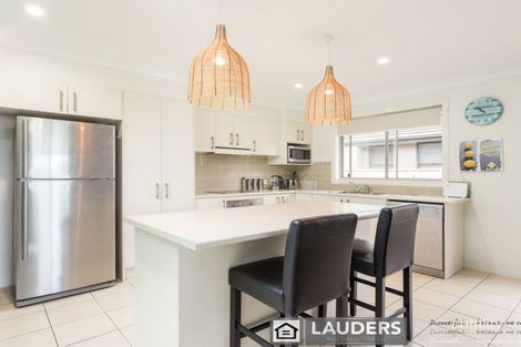 Property photo of 38 Albatross Way Old Bar NSW 2430