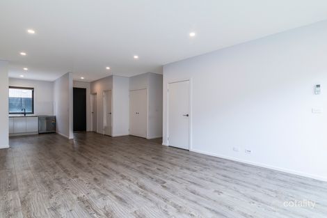 Property photo of 2/8 McBryde Street Fawkner VIC 3060