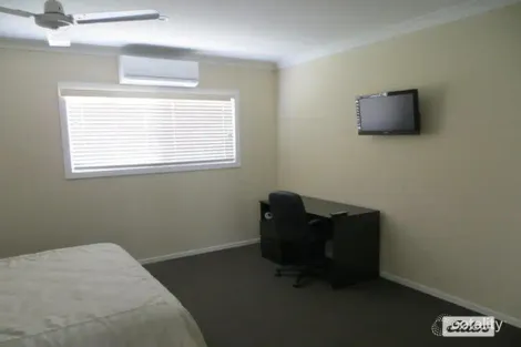 Property photo of 21 Daisy Street Miles QLD 4415