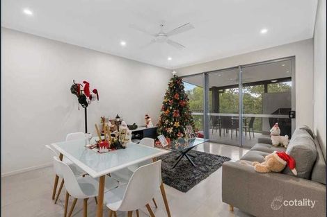 Property photo of 16/6-10 Wattle Street Yorkeys Knob QLD 4878