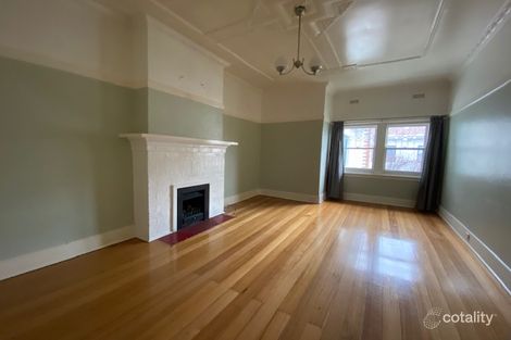 3/1a Hawsleigh Ave, Balaclava, VIC 3183