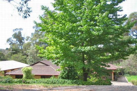 39 Seventh Ave, Katoomba, NSW 2780