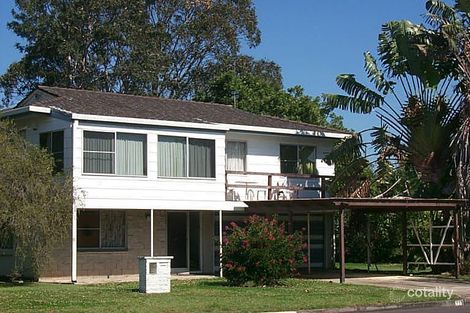 77 Broadwater Ave, Maroochydore, QLD 4558