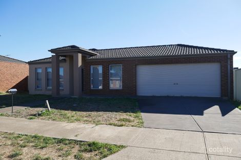 11 Wodalla St, Kurunjang, VIC 3337