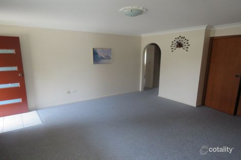 Property photo of 1/1 Albert Harrower Crescent South West Rocks NSW 2431