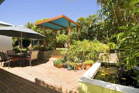 Property photo of 47 McLean Street Coolangatta QLD 4225