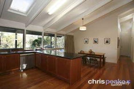 Property photo of 3 Armstrong Road Beaconsfield Upper VIC 3808