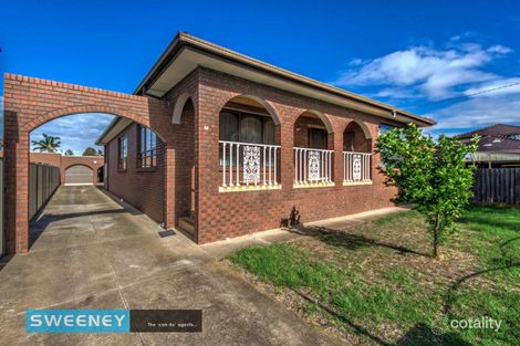 119 Joan St, Sunshine West, VIC 3020