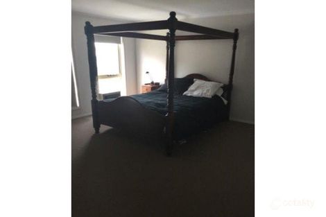 Property photo of 24 Arcoona Crescent Windsor Gardens SA 5087