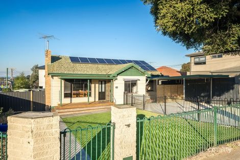 118 Anakie Rd, Bell Park, VIC 3215