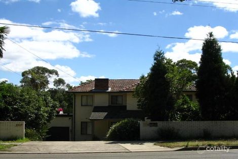 125 Beecroft Rd, Beecroft, NSW 2119