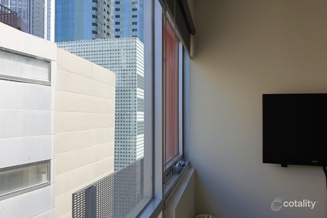 3712/478 Swanston St, Carlton, VIC 3053