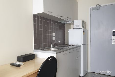 Property photo of 3712/478 Swanston Street Carlton VIC 3053