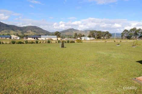 Property photo of 41 Moonlight Circuit Gloucester NSW 2422