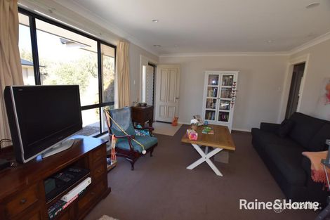 2/93 Margaret St, Orange, NSW 2800