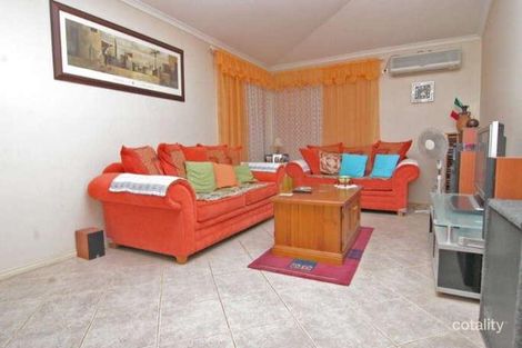 Property photo of 3 Sittella Place Glenmore Park NSW 2745
