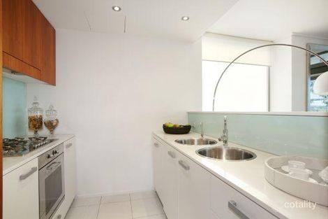 Property photo of 6/90 Forsyth Street Glebe NSW 2037