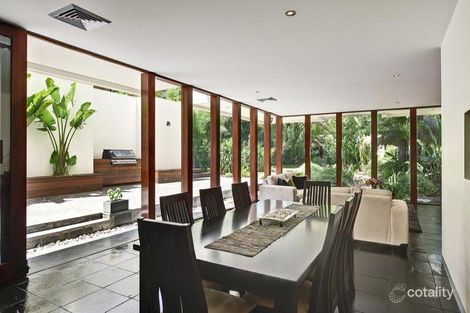 Property photo of 21 Silverdale Road Eaglemont VIC 3084