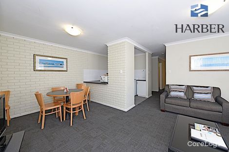 Property photo of 105/1 Padbury Circle Sorrento WA 6020