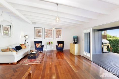 Property photo of 10 Stewart Street Balmain NSW 2041