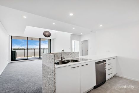 Property photo of 29/11 Bidjigal Road Arncliffe NSW 2205