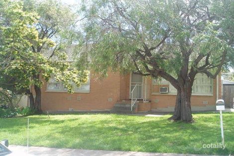 Property photo of 7 Norongo Street O'Sullivan Beach SA 5166