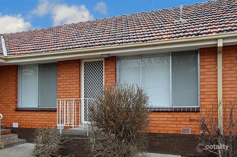 Property photo of 6/36 Willoughby Street Reservoir VIC 3073