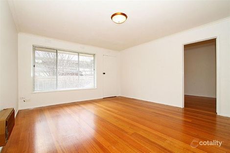 Property photo of 6/36 Willoughby Street Reservoir VIC 3073
