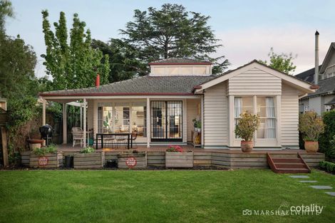 Property photo of 20 Kent Road Surrey Hills VIC 3127