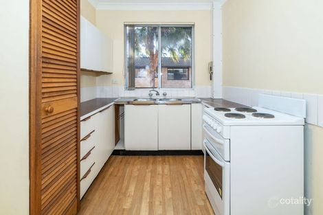 Property photo of 21/4 Buller Road Artarmon NSW 2064