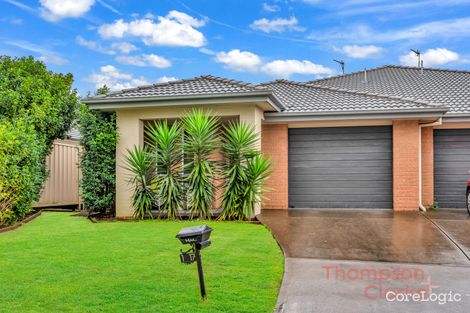1/17 Lowe St, Metford, NSW 2323