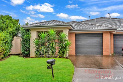 Property photo of 1/17 Lowe Street Metford NSW 2323