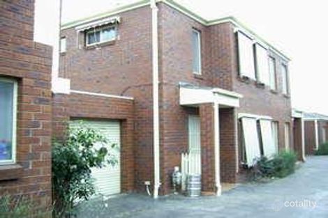 5/142 Derby St, Pascoe Vale, VIC 3044