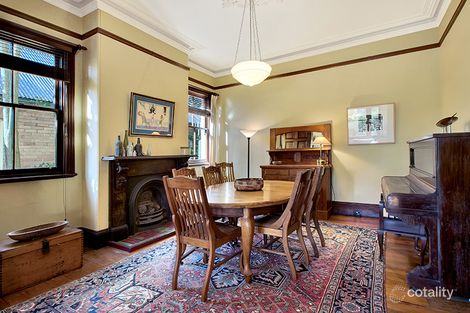 Property photo of 15 Whaling Road North Sydney NSW 2060