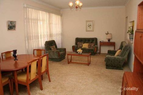 Property photo of 4/21 Harrow Road Bexley NSW 2207