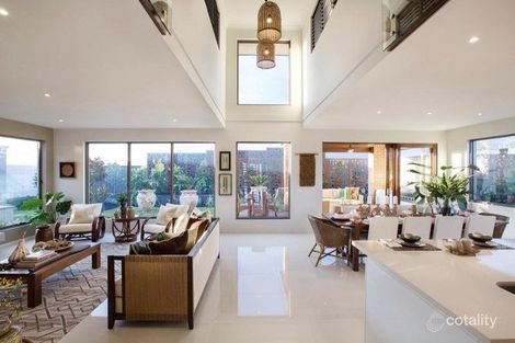 27 Destination Dr, Greenvale, VIC 3059