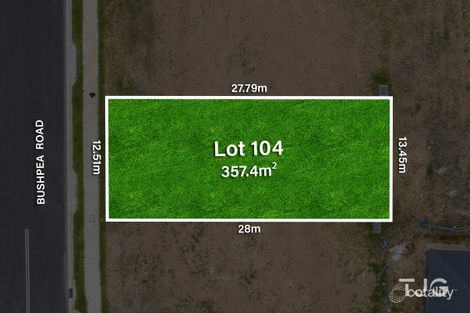 4 Bushpea Rd, Oakville, NSW 2765