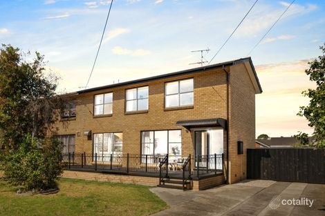 Property photo of 63 Goldsworthy Road Corio VIC 3214