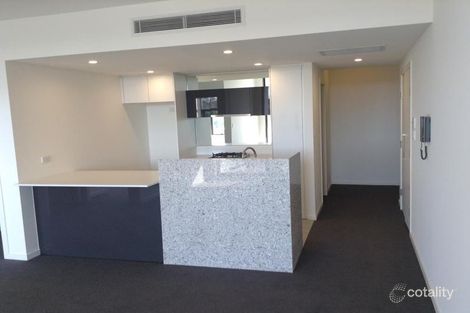 Property photo of 29/11 Bidjigal Road Arncliffe NSW 2205