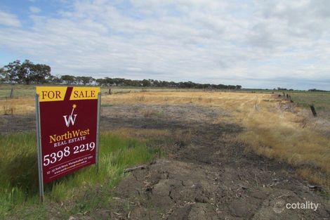 6 Main St, Minyip, VIC 3392