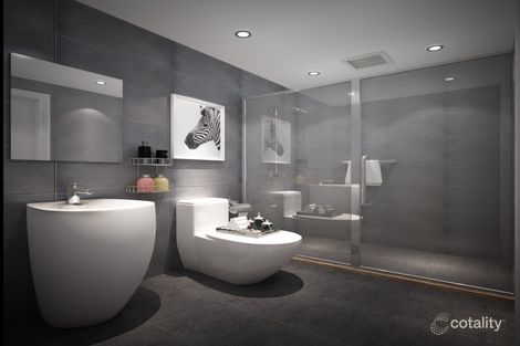 Property photo of 27/49 Veron Street Wentworthville NSW 2145