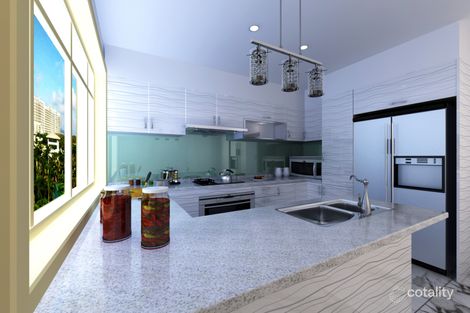 Property photo of 27/49 Veron Street Wentworthville NSW 2145