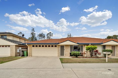 426/2 Nicol Way, Brendale, QLD 4500