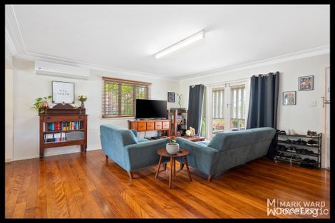 Property photo of 42 Allandale Street Salisbury QLD 4107