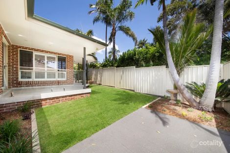Property photo of 3/224 Burraneer Bay Road Caringbah South NSW 2229