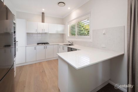 Property photo of 3/224 Burraneer Bay Road Caringbah South NSW 2229